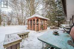 7850 7 HIGHWAY Guelph/Eramosa