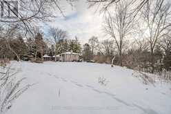 7850 7 HIGHWAY Guelph/Eramosa