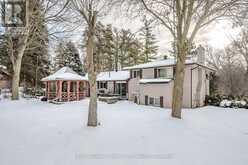 7850 7 HIGHWAY Guelph/Eramosa