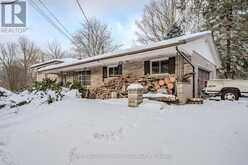 7850 7 HIGHWAY Guelph/Eramosa