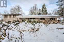 7850 7 HIGHWAY Guelph/Eramosa