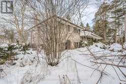 7850 7 HIGHWAY Guelph/Eramosa