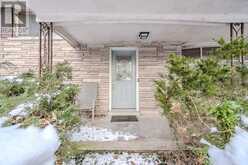 7850 7 HIGHWAY Guelph/Eramosa