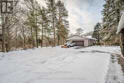 7850 7 HIGHWAY Guelph/Eramosa