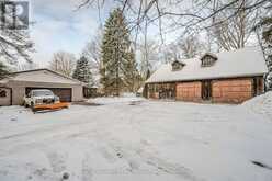 7850 7 HIGHWAY Guelph/Eramosa