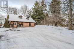 7850 7 HIGHWAY Guelph/Eramosa