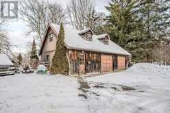 7850 7 HIGHWAY Guelph/Eramosa