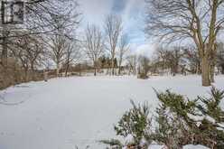 7850 7 HIGHWAY Guelph/Eramosa