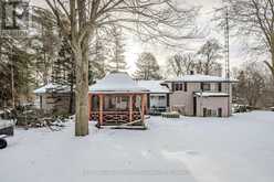 7850 7 HIGHWAY Guelph/Eramosa