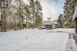 7850 7 HIGHWAY Guelph/Eramosa