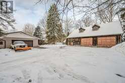 7850 7 HIGHWAY Guelph/Eramosa