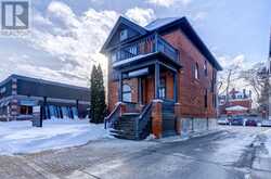 312 HURONTARIO STREET Collingwood