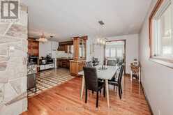 184 GROVE STREET Guelph