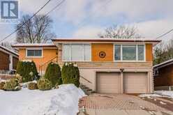 184 GROVE STREET Guelph