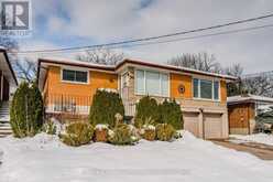 184 GROVE STREET Guelph