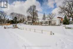 184 GROVE STREET Guelph