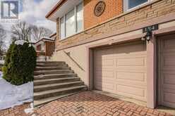 184 GROVE STREET Guelph