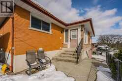 184 GROVE STREET Guelph