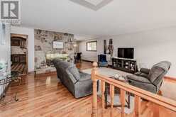 184 GROVE STREET Guelph