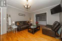 204117 HIGHWAY 26 Meaford