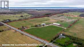 204117 HIGHWAY 26 Meaford