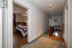 204117 HIGHWAY 26 Meaford