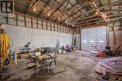 204117 HIGHWAY 26 Meaford