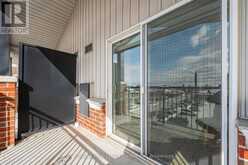 403 - 45 GOODWIN DRIVE Guelph