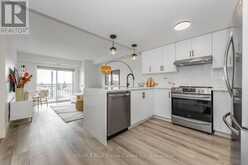 403 - 45 GOODWIN DRIVE Guelph