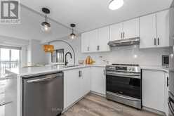 403 - 45 GOODWIN DRIVE Guelph