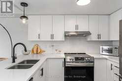 403 - 45 GOODWIN DRIVE Guelph