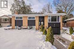 66 ROSEWOOD AVENUE Guelph