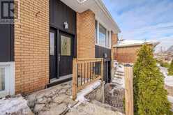 66 ROSEWOOD AVENUE Guelph