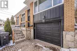 66 ROSEWOOD AVENUE Guelph