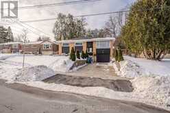 66 ROSEWOOD AVENUE Guelph