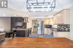 568 WILLOW ROAD Guelph