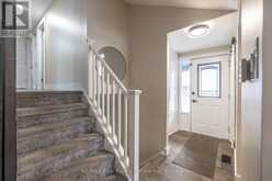 568 WILLOW ROAD Guelph