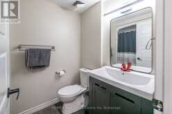 568 WILLOW ROAD Guelph