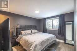 568 WILLOW ROAD Guelph