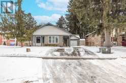 568 WILLOW ROAD Guelph