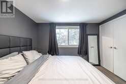 568 WILLOW ROAD Guelph