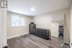 568 WILLOW ROAD Guelph