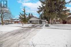 568 WILLOW ROAD Guelph