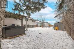 568 WILLOW ROAD Guelph