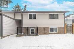 568 WILLOW ROAD Guelph