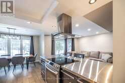 568 WILLOW ROAD Guelph