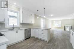 14 56TH STREET S Wasaga Beach