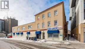 201 - 40 BAKER STREET Guelph