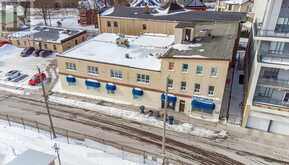 201 - 40 BAKER STREET Guelph