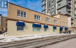 101 - 40 BAKER STREET Guelph